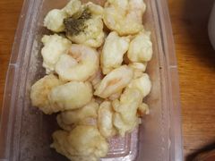 -胖子菜馆(隆昌路店)