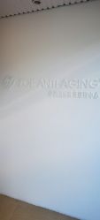 -紫御国际抗衰ZOE ANTI AGING