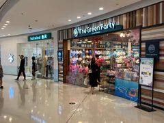 -万达广场(大明宫店)