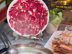 -热辣宗师·串串火锅(万达金街店)