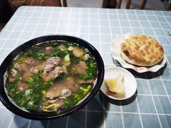 -冷峰马家鸡蛋牛奶醪糟(八朗学五巷店)
