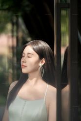 -雪中彩影婚纱摄影·品控旗舰店