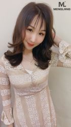 -Meng Lang 梦郎白金店