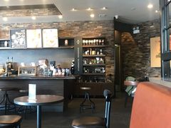 -星巴克臻选(苏州苏信店)