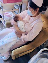 -巍阁高端月子会所