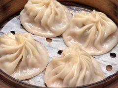 -鸭得堡老鸭汤·鸭血粉丝(南京博物院店)