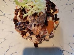 -苏浙汇(肇嘉浜路总店)