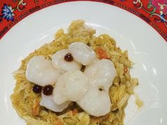 -新光酒家·河豚·海鲜·蟹料理(浦东店)