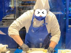 -the Roll'ING手作瑞士卷专门店(卓悦中心店)