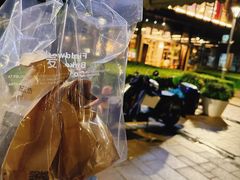 -麦田工坊(月湖店)