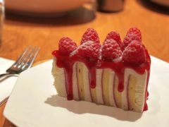 -Bco豆库(苏州中心店)