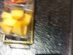 -华夏良子·足道SPA艾灸(铁道大厦店)