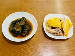 -面道赞宁海海鲜面(迎凤街店)