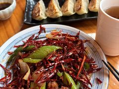 -平成屋· Late Night 食堂(漕宝路店)