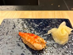 -鮨政·Omakase(港汇恒隆广场店)