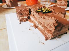 -ebeecake小蜜蜂蛋糕(酒仙桥店)