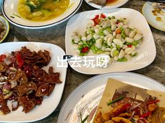 -状元楼(金溪路店)