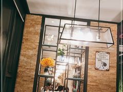-天都火锅酒楼(虹梅南路店)