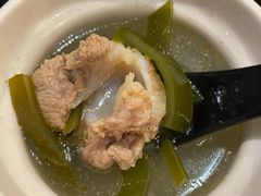-潇湘阁(望京SOHO店)