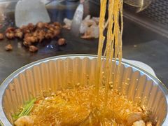-57度湘(王府井10F店)