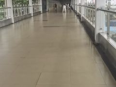 -昆山站