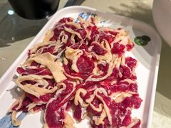 -江南福宴·澳门海鲜.牛肉火锅(汇高栢悦中心店)