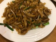 -粤仔湾砂锅粥(金太湖店)