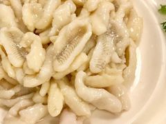 -新聚丰菜馆(太监弄店)