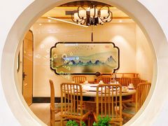 -俏牛哥鲜牛肉牛肆馆(重庆天地店)