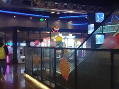 -恐龙人俱乐部
