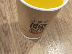 -魏家凉皮(十里河店)