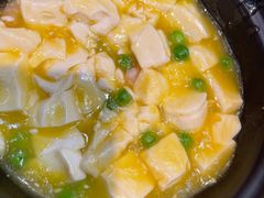 -外婆船宴餐厅·外婆喊你回家吃饭