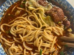 -蒋六十八梯眼镜面(渝中店)