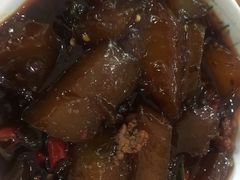 -舌尖尖传统小吃(万达店)