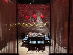 -鼎膳常火锅(华阳店)