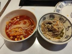 -螺大喜螺蛳粉火锅(雍和宫店)