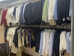 -小象国照相馆(宝山万达店)