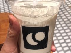 -Luneurs(幸福里店)