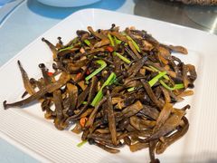 藏香菌-正兴蜀园(科技园区店)