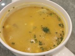 -春来和(汉城南路店)