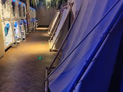 -赵城水汇·微度假生活馆