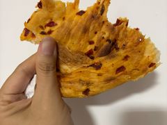 -顺明新疆风味餐厅(五一路店)