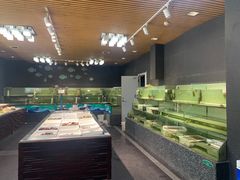 -科信海鲜主题餐厅(南通路店)