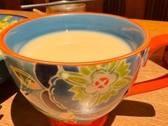 -耶里夏丽·新疆菜·28年喀什老馆(田林东路店)