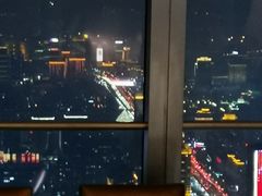 -云·酷Atmosphere(国贸大酒店)