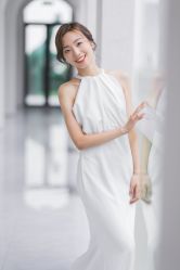 -艺匠摄影ARTIZ STUDIO(南京店)