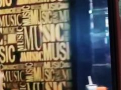 -东方之珠KTV娱乐超市(河北店)