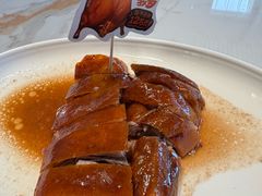 -滋粥楼·顺德菜(番禺广场总店)