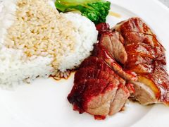 -甜蜜蜜港式茶餐厅(虹梅店)