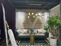 -素颜秀·纹眉·野生眉·纹唇半永久